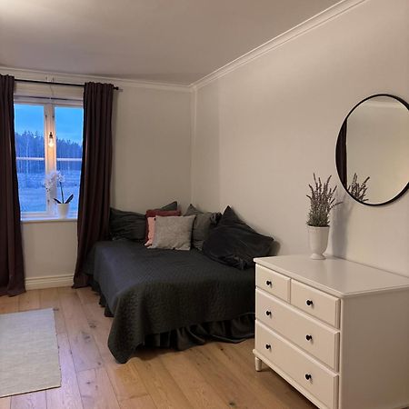 Hagneryd Gard B&B Skarblacka Exteriör bild